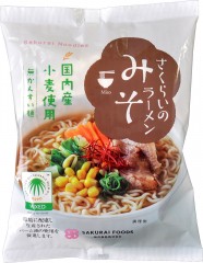 (RSPO)�����餤�Υ顼��󡡤ߤ�