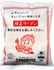 �����顼��� 1��