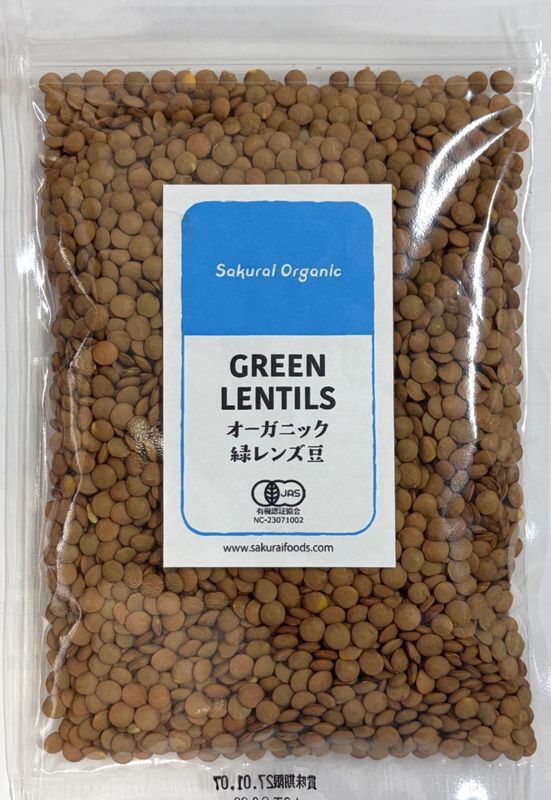 ͭ���Х��Ʀ 250g