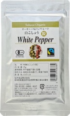 ͭ���򤳤��礦��γ���������