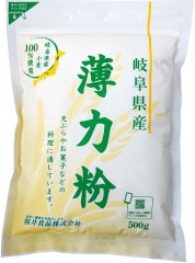 ���츩������ʴ