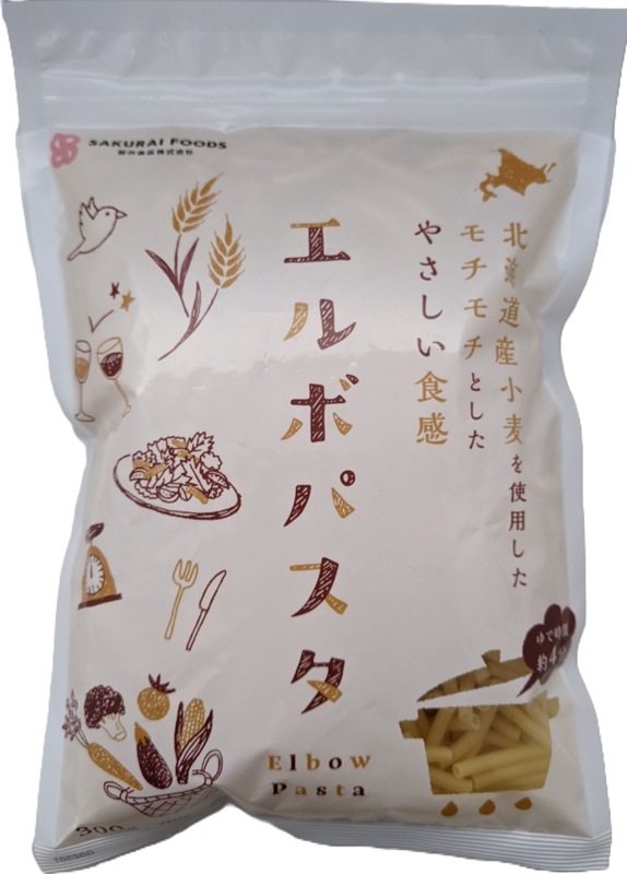 ���⻺����ܥѥ���