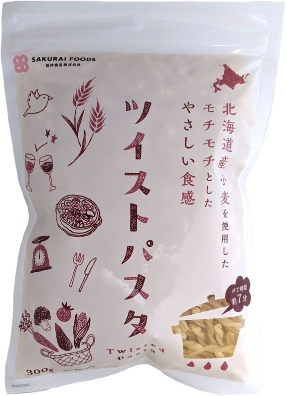 ���⻺�ĥ����ȥѥ���