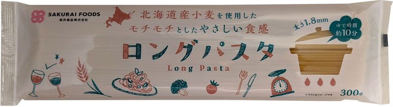 ���⻺���󥰥ѥ���