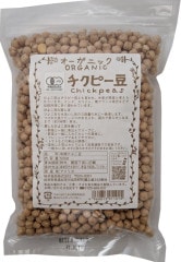 ͭ�������ԡ�Ʀ 500g