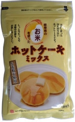 ���ƤΥۥåȥ������ߥå���