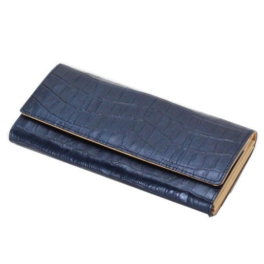 長財布 | 1metre carre（アンメートルキャレ）お財布 | Hecrou Online 