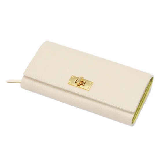 エクルーガレリア　長財布 長財布 | 1metre carre（アンメートルキャレ）お財布 | Hecrou Online