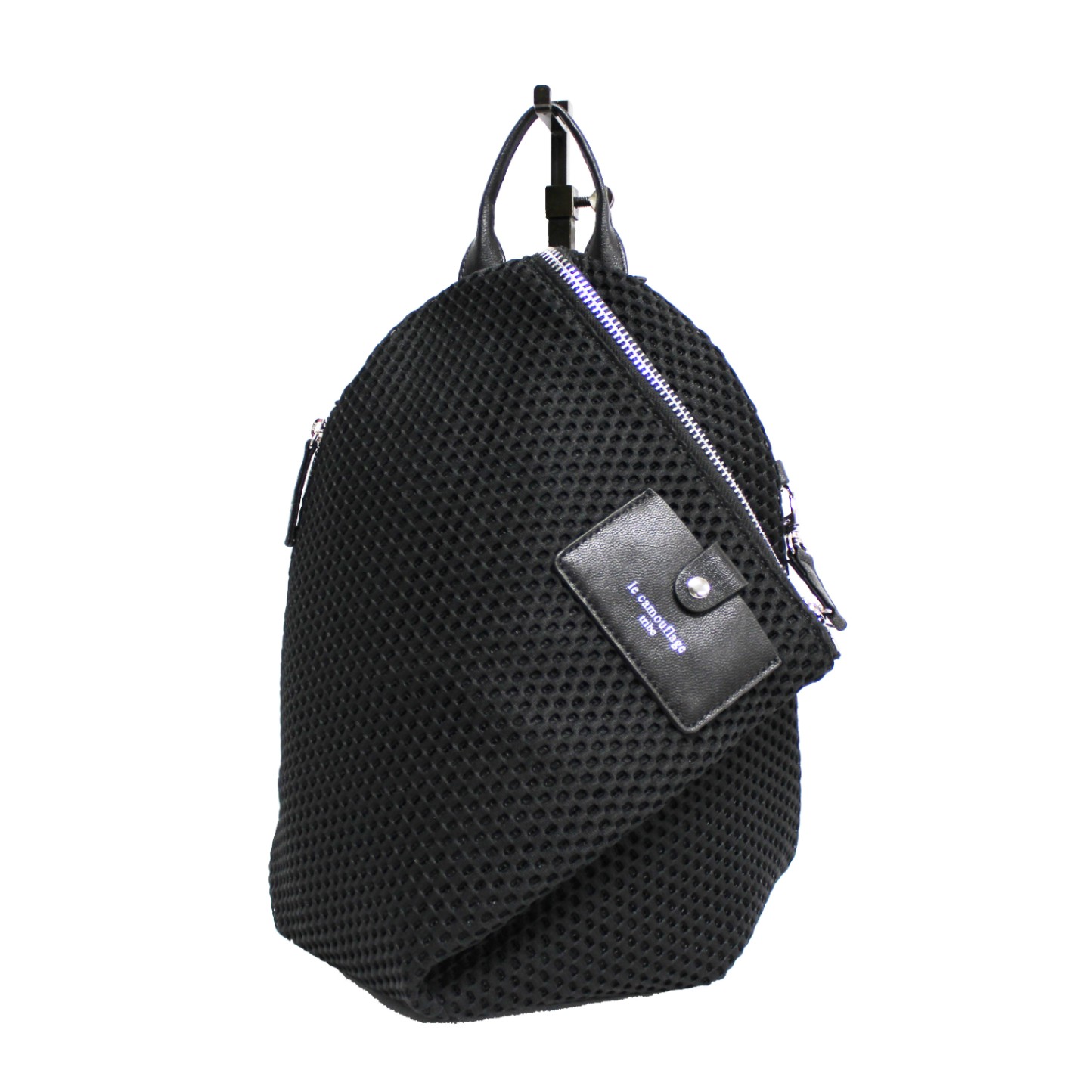 リュック（S） | すべての商品 | Hecrou Online Store【株式会社 