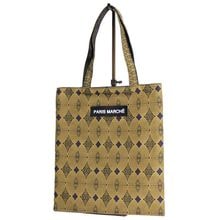 1metre carre（アンメートルキャレ）バッグ | Hecrou Online Store