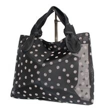 1metre carre（アンメートルキャレ）バッグ | Hecrou Online Store
