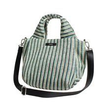 すべての商品 | Hecrou Online Store【株式会社エクルー 公式サイト】