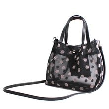 1metre carre（アンメートルキャレ）バッグ | Hecrou Online Store