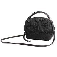 1metre carre（アンメートルキャレ）バッグ | Hecrou Online Store