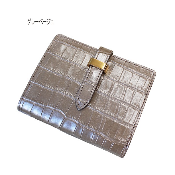 ����ޤ����