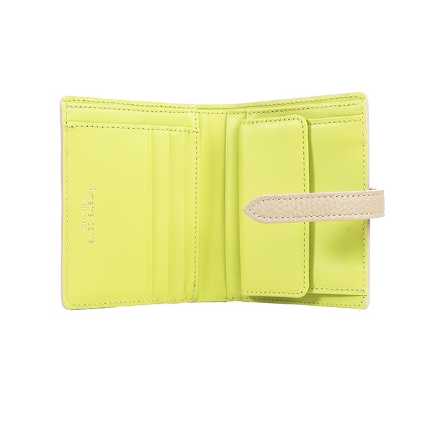 ����ޤ����