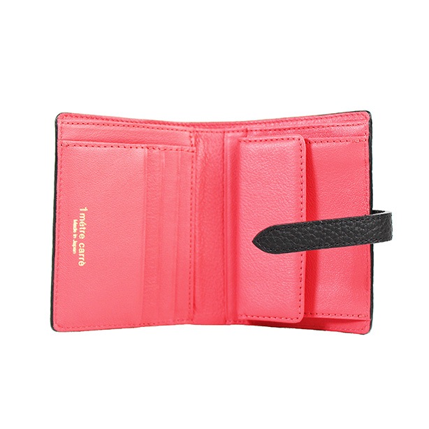 ����ޤ����