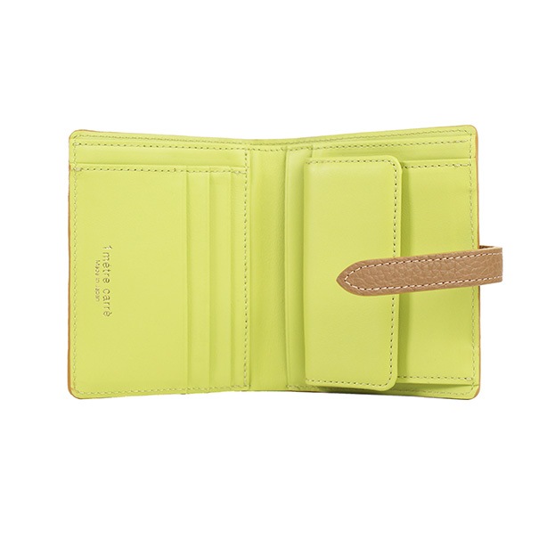 ����ޤ����