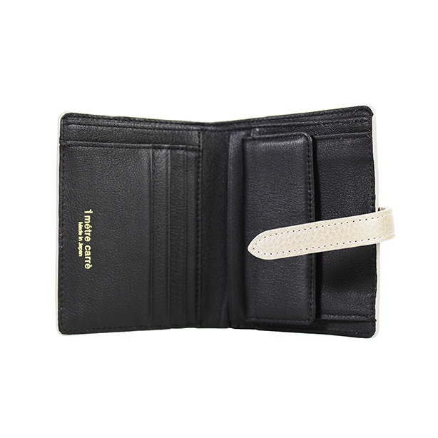 ����ޤ����