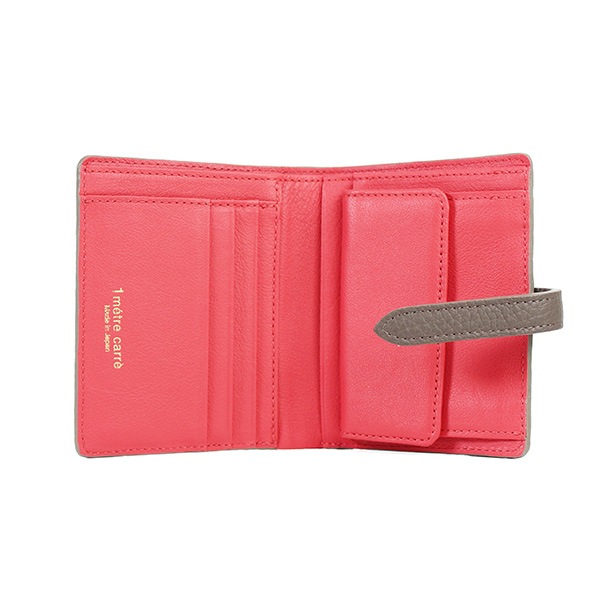 ����ޤ����