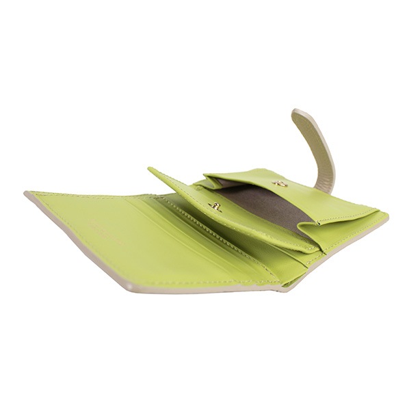 ����ޤ����