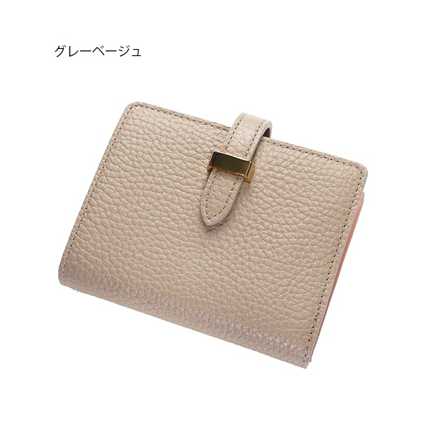 ����ޤ����