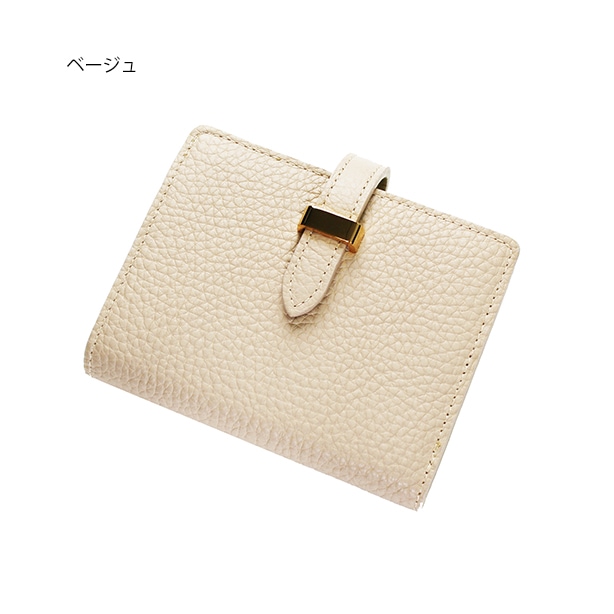 ����ޤ����