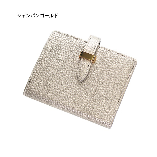 ����ޤ����