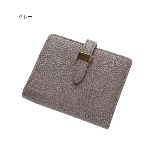 ����ޤ����