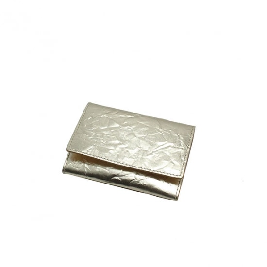 名刺ケース | 1metre carre（アンメートルキャレ）お財布 | Hecrou