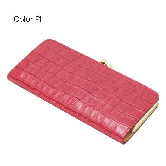 Ĺ