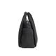 �ȡ���