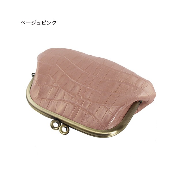 ���޸�
