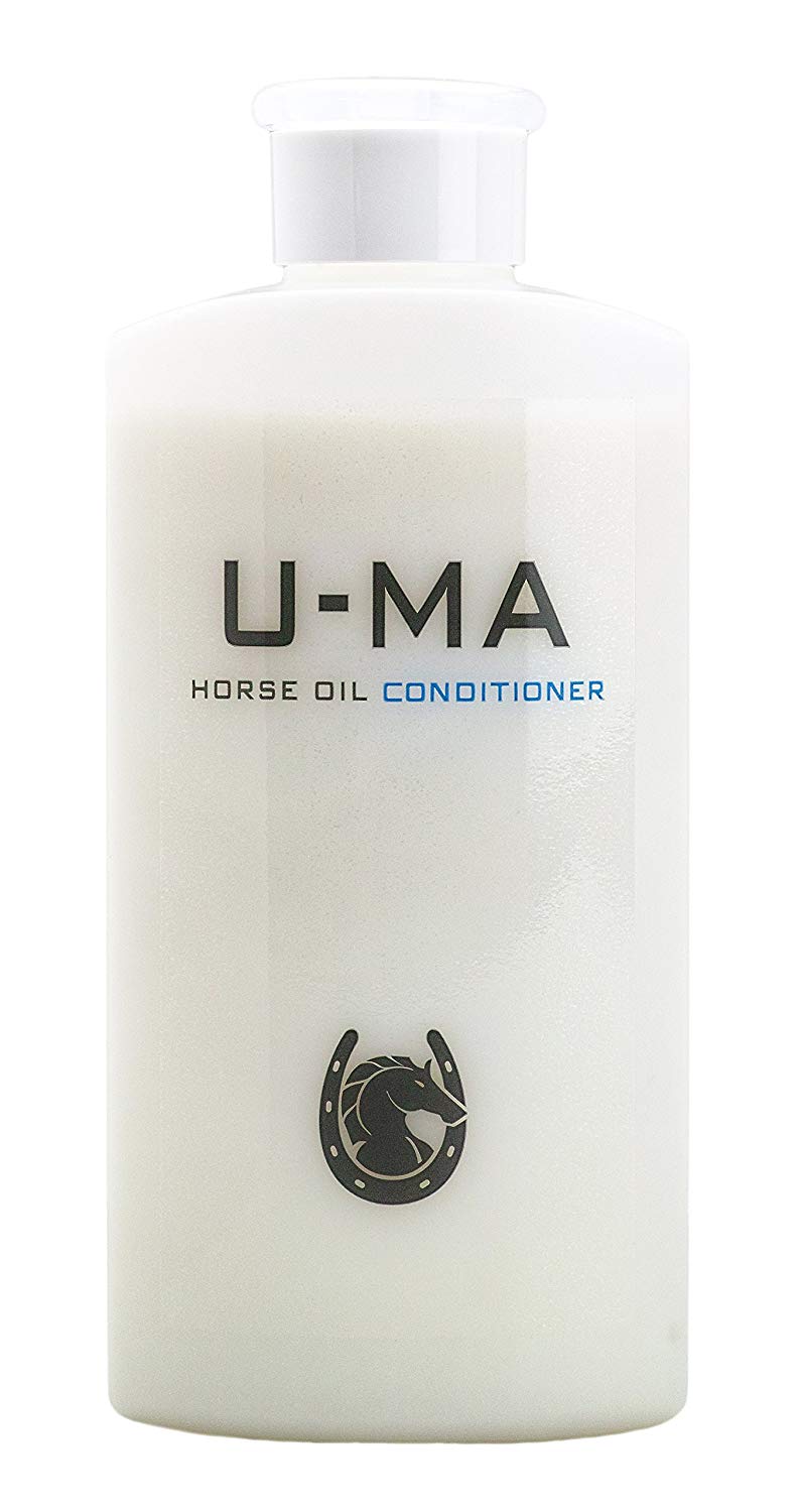 U-MA ウーマ コンディショナー300ml x 2本セット 楽天市場】【30日間全額返金保証付き☆コンディショナー 300ml 1