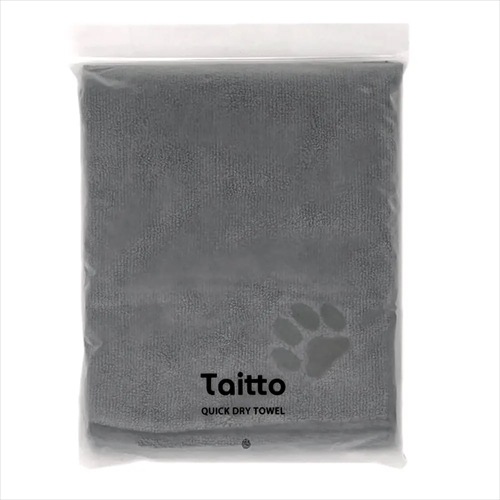 Taitto<BR>ڥåѥåɥ饤<BR>TT-QT-01