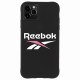 󥿡ʥʥ른ѥ<BR>Reebok x Case-Mate Vector 2020<BR>for iPhone 11 Pro<BR>Matte Black<BR>CM041564