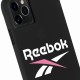 󥿡ʥʥ른ѥ<BR>Reebok x Case-Mate Vector 2020<BR>for iPhone 11 Pro<BR>Matte Black<BR>CM041564