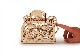 Ugears<BR>DIYȤΩƥå<BR>ԥ<BR>70002