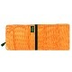 AIR-J <BR>ޥ3֤ǥե뽼Ųǽ<BR>顼Ŵ7W<<>><BR>AJ-NSOLAR7W OR