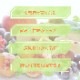 ޥ󾦻<BR>ɥ饤ե롼ĥ᡼<BR>Ki-90554