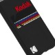 Case-Mate ᥤ<BR>KODAK<BR>㥱åȥ<BR>for iPhone11 ProMax<BR>Black Logo<BR>CM041326