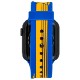 Case-Mate ᥤ<BR>KODAK<BR>Apple Watch٥<BR>38-40 mm<BR>Blue<BR>CM039068