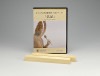 仏足　DVD+材料