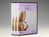 仏頭　DVD単品