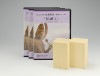 仏頭　DVD+材料