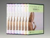 基礎5点セット　DVD単品