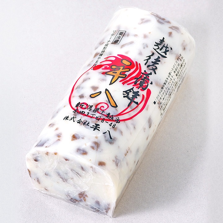 板付かまぼこ　きくらげ板 大 450g