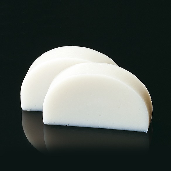 板付かまぼこ　白板 大 450g