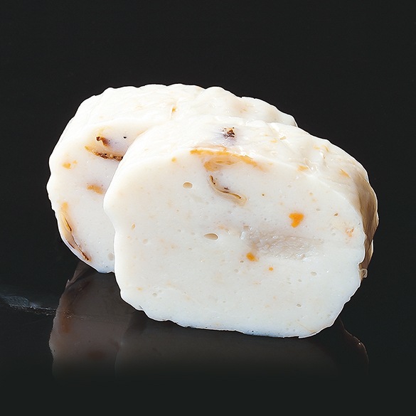 巻物かまぼこ　簀巻帆立（すまきほたて） 250g