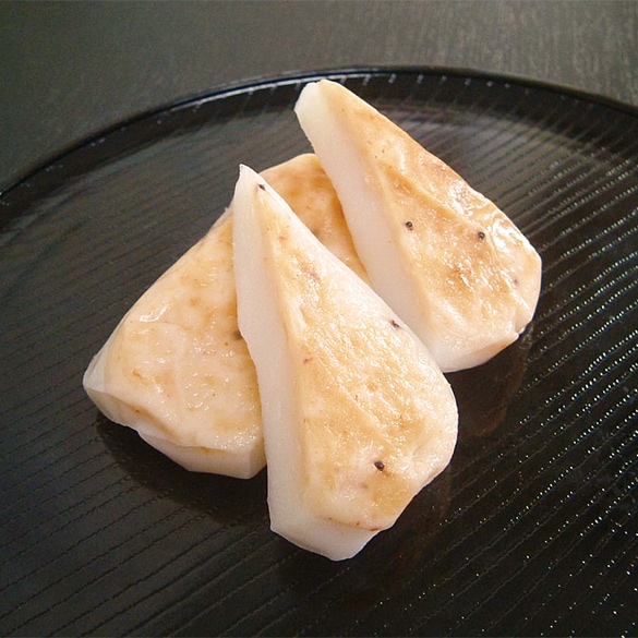 かまぼこ まとめ買い E-28 人気の一口蒲鉾集めました｜平八蒲鉾オンラインショップ